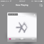 [EXO] <b>한정</b>포카가뭐임설명해줄<b>사람</b>제발