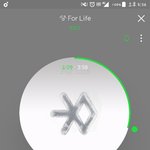 [EXO] 갓소<b>엘지</b>린다