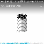 [EXO] 아직 <b>배송</b>시작 안뜬애들 언제예판시킴?