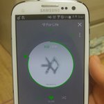 [EXO] 만약에 <b>엽서</b> 포카 다 상두나오면 어쩔거?