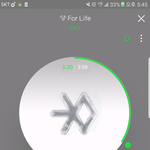 [EXO] 야 우리 <b>물량</b> 충분 할 것 같음..?
