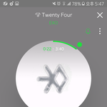 [EXO] <b>이쯤</b>되니 나만 졸라 중복인 기분