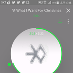 [EXO] <b>포스터</b> 통 어떻게 열어? 안열림