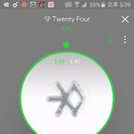 [EXO] 근데 뭔 저주걸렸냐  여기 상두포카 30개쯤 될듯