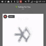 [EXO] 아무나 <b>추반</b>좀해봐