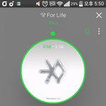 [EXO] 우리 지금 기세라면