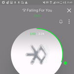 [EXO] <b>코안</b>에 여드름남