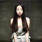 우윳빛깔 만두소희 !!! 미치겠어…..