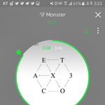 [EXO] 준면이 엑젤웃방<b>송</b> 기대해도되나