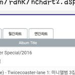 [EXO] 10만<b>돌파</b> ㅊㅋㅊㅋ