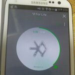 [EXO] 상두 나온애들 뉴<b>나라</b>에서 받은거임?