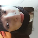 [EXO] 난 솔직히 나는 안 걸릴 즐 알았어..