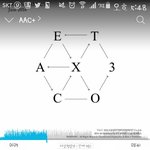 [EXO] 너네 포카 엽서 잘 나왔냐?