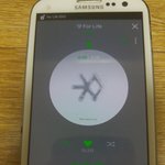 [EXO] 우리 <b>초동</b> 2위는 무조건 따낼듯