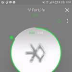 [EXO] <b>엑소</b>가 <b>엑소</b>를 이기고있네