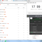 [EXO] 야 폴라이프 활동 <b>안</b><b>함</b>??