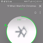 [EXO] 왓원크 진짜 개명곡아니냐??