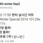 [백현] <b>For</b> Life 벌써 20만장 돌파래 ㄷㄷ