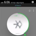 [EXO] 쌍커풀 <b>좌표</b> 알려줌ㅇㅇ