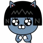 [드루와] 얘들아!학교에추가되었으면 하는 <b>행사</b>있어??