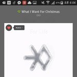 [EXO] 나는 <b>막</b><b>날</b>에주문함ㅋㅋㅋㅋ