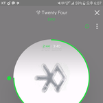 [EXO] 아니 찬열 포카 많다는 애는 어디서 본 거야? 진짜 궁금해서