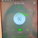 [EXO] 온라인주문할때 포장시 요구<b>사항</b>?이런거있잖아
