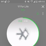 [EXO] 우리<b>지역</b> 민석종대 아침부터 지금까지 빵임