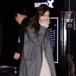 <b>수지</b> 시사회때 ㅠㅠ <b>수지</b>는 사랑입니당..