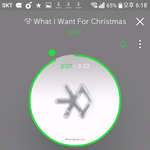 [EXO] ㅅㅂ수도권<b>지역</b>중에 안 온 애들 있냐