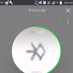 [EXO] 지금까지 어디어디 공구 <b>터짐</b>?