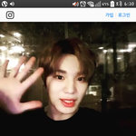 [인피니트] 쫑스타ㅠㅠㅠㅠㅠㅠㅠㅠㅠㅠㅠㅠㅠ