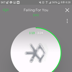 [EXO] 이번에 커밍오벙ㅔ도 불구하고 공구터지는이유뭔줄암?