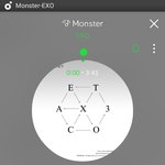 [EXO] <b>솔직</b>하게 이번 앨범에서 갖고싶은 포카가