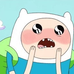 [드루와] 4일<b>뒤</b>에 <b>내</b> 생일이야!!!!!!!!!!!!!