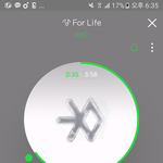 [EXO] <b>팬</b>싸도없는데 <b>저</b>정도ㄷㄷ