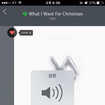[EXO] 야 ㅅㅂㅋㅋㅋㅋ 나 앨범 여덟장 주문했는데