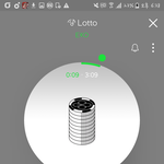 [EXO] 이번 갤ㄹ럽쩐다