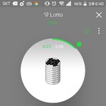 [EXO] 워 역시 갓소 오졌다
