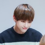[방탄소년단] <b>나나</b><b>나나</b><b>나나</b>~