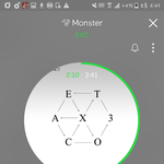 [EXO] <b>대학</b>붙은애들아