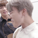 [방탄소년단] 오늘방밤포인트