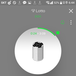 [EXO] 와나ㅅㅂ독ㅏㅁ인듯 조카 골때리네