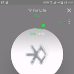 [EXO] 근데 <b>선주</b>문량은 왜안나오는거?
