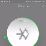 [EXO] 일본 여행가면 위험할까