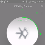 [EXO] 찬열<b>바랑</b> 세훈바는 아직 안 터진거?