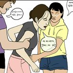 판 <b>정지</b>풀린날