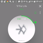 [EXO] <b>엑소</b>는 팬들을 위해 앨범을 냈고 팬들은 <b>엑소</b>를 위해 앨범을...