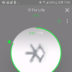 [EXO] 엑톡눈팅중이면 <b>글</b><b>삭</b>해ㅅㅂㅋㅋ