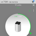 [EXO] ㅈㄴ순위왜저래?머글친구도좋다는데
